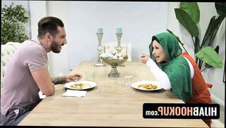 Video 1581938591: pawg doggy style pov, babe pov doggy styled, pawg big ass doggy, pov doggy style cumshot, pov hardcore doggy style, cock doggy style pov, pov blowjob doggy style, pov doggy style teen, pov missionary doggy, doggy style pov hd, booty stud, pov babe deep throating, tits pov deep throat, sexy big booty babe, teen pov student, sexy horny stud, big tits pornstar pov, pov muslim blowjob, round booty babe, natural tits doggy style, curvy pawg teen, pov straight, hookup pov, 18 year old pawg, hijab doggy, curves big booty, studs explore, booty exposed, pov story, american pov, exchange student teen, twat drilled deep, tight twat drilled