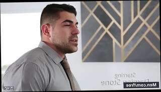 Video 1027779885: hairy ass rimmed, rimmed doggy styled, hunk rimming ass fucking, hunk rimming cock sucking, sucking ass licking rimming, cock riding doggy fucking, rims ass anal fucks, hairy gay anal sex, hairy gay men fucking, doggy style fuck facial, rimmed muscular hunk, reverse doggy style, doggy style hair, hairy smooth, office fuck, fucking fast