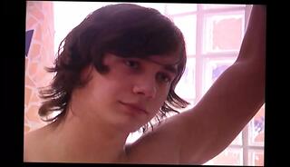 Video 1602133381: big uncut twink cock, uncut twink cum, uncut gay twink, twink anal fingering, uncut european twink, twink uncut young, twink cum gay porn, uncut cock big cumshot, twink foursome, gay twink hd, twink sauna, younger twink