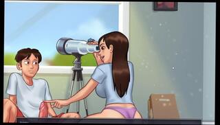 Video 1625762473: cherie deville, big ass anime cartoon, cartoon anime big tits, anime aunty, aunty ass boobs hot, big ass anime girl, anime dick girl, desi auntys hot boobs, desi aunty blowjob, anime cosplay girl, blonde anime girl, cartoon blonde babe, aunty amateur, chinese aunty, anime latin, korean girl big boobs, big dick behind, dick big time