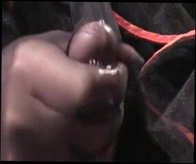 Video 19981601: nylon sperm, sperm shooting, man gay