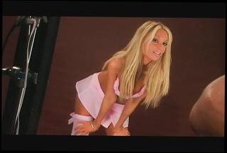 Video 1580096101: vintage retro porn, vintage hardcore retro, vintage retro blowjobs, sexy vintage porn, american porn vintage experience, vintage porn story, hot vintage porn, retro pornstar, vintage straight, vintage lovers, vintage pleasure, wet vintage, romantic retro, hottest retro, nice retro, good vintage, man retro, sexy sensual blowjob