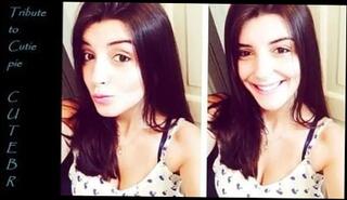 Video 227706101: cock big cum masturbation, gay masturbation cum, big cock amateur cums, masturbating asian cums, cutie pie, girls love