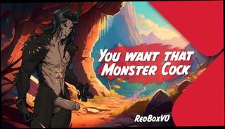 Video 1654923193: bdsm bondage doggy style, doggy fuck creampie amateur, doggy style creampie cum, doggy style sex creampie, rough bdsm bondage sex, doggy style blowjob creampie, doggy fuck deep creampie, bdsm bondage porn, creampie standing doggy style, doggy style solo, doggy style fucked moans, handjob doggy style fuck, cum solo monster dick, monster cock solo cum, women doggy style, creampie cum drinking, creampie breeding porn, solo male moaning