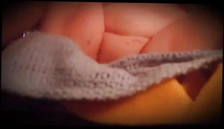 Video 1189812901: pov amateur bbw, tiny bbw, tiny girl pussy, tiny pussy masturbating, homemade masturbation bbw, tiny tight pussy, small tiny pussy, pov straight, tiny 18 year old, tiny extreme, private bbw, american bbw, super bbw
