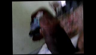 Video 55938105: dick solo cum, solo boy cum, solo cock cum, solo amateur cum, black dick solo, asian boy solo, exotic amateur solo, solo masterbation, black dick cumshot