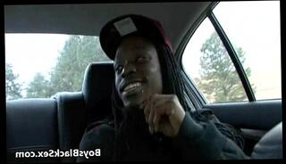 Video 469131105: gay studs bareback fucking, hardcore twink interracial fuck, gay interracial twink blowjob, stud bareback anal fucking, stud bareback ass fucking, stud barebacks cock, twink big cock bareback, black stud barebacked, hardcore interracial nasty fuck, interracial fucking oral, black thugs bareback fucking