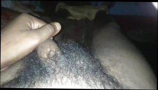 Watch the video about Boy musterbate,ling dance, penis,dance