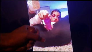 Video 1570495731: gay man cum, fine cum, cum hd