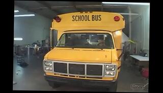 Video 688083065: teen pussy fucked doggy, amateur teen fucked doggy, teen doggy style pussy, teen slut doggy style, hardcore doggy style teen, teen blowjob doggy style, pussy doggy style sex, oral doggy style sex, best amateur doggy style, amatuer doggy style, doggy style porn, teacher doggy style, teen porn bald, pussy penis, penis stuffing, cutie pussy