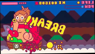 Video 1413876945: hentai anime cartoon, hentai toon, hentai game, inside cartoon, double