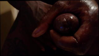 Video 1526327815: solo hairy masturbation, solo bbc masturbation, hairy cock solo, solo big cock masturbation, solo masturbation toy, dark hairy