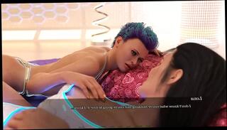 Video 1597479561: sexy 3d cartoon lesbian, two sexy 3d cartoon, 3d lesbian sex, two sexy lesbian girls, boobs lesbian girls, lesbian straight sex, 3d big boobed, lesbian lingerie girl, 3d wife, 3d hd