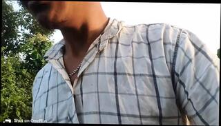 Video 1620217751: big boy, crossdressing gay twink, twink boy gay sex, twink gay boys cum, gay twink white boy, twink boys big cocks, gay twink daddy, indian twink boy, japanese crossdresser boys, desi crossdresser sex, twink college boy, twinks muscled daddy, twink sex hd, tattoo crossdresser