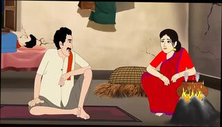 Video 1625057091: animated cartoon 3d sex, girl cartoon sex anime, cartoon fucking anime, story 3d animated, cute 3d anime, 3d fantasy animation, hd 3d animation, beautiful 3d cartoon, cartoon boy sex, anime loving girl, anime wife, anime straight, sweet anime, anime deep, 3d cute asian, anime old, mature cartoon, husband wife fuck boy, wife sharing husband, bangladeshi husband wife, wife behind husband, 18 year girl sex, fuck wife together, tanned girl fucked, wife fuck outside, sex story time, fucked deeper