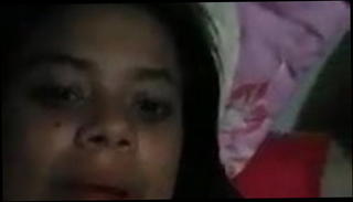 Watch the video about Prepago de colombia