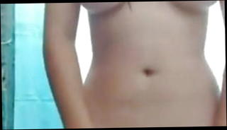 Video 1224278301: sexy small girl, sexy straight, girls smooth