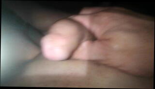 Video 1244648365: solo boy masturbation, teen boy solo, teenie solo, masturbate soft