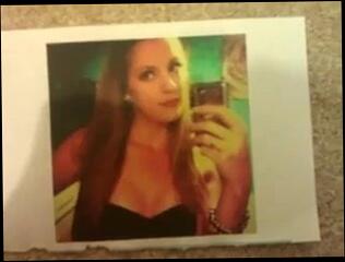 Video 98089101: gay girl, girls spunked