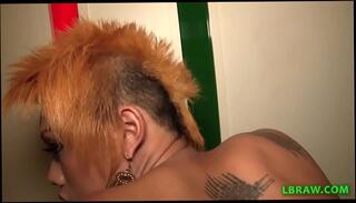 Video 720045285: ladyboy pov anal barebacking, pov blowjob bareback anal, rimjob bareback anal, bareback pov cock, pov bareback fuck, ass ladyboy anal barebacking, shemale anal fucked bareback, bareback ass fucking amateur, ladyboy fucks guy bareback, asian ladyboy bareback fucked, big cock anal bareback, thai ladyboy barebacked, mouth ass bareback, tranny riding dick, rides raw dick