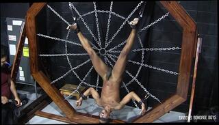 Video 1665526193: bdsm bondage fetish, bdsm anal plug, bdsm bondage porn, bondage sex bdsm, bdsm gay bondage, bondage amateur bdsm, bdsm fetish cock, dom sub bdsm, dick anal plug, dick dom daddy, anal big cock fetish, black anal plug, porno bondage, nude bondage, naked bondage, plug strokes, plug deep, plug play