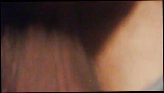 Video 1572015003: vintage retro, retro solo, gay solo male masturbation, dick solo masturbation, solo masturbation handjob, retro amateur cock, mature solo masturbation, vintage celebrity, old retro