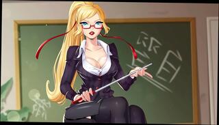 Video 919777935: girl fap, fap game, girl part 1