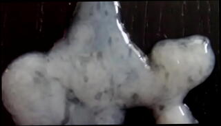 Video 89443915: solo boy cum, solo cock cum, solo amateur cum, cum load solo, bukkake boys, beautiful bukkake