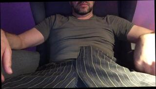 Video 379199901: big cock blowjob handjob, big cock blowjob gay, cock bulge gay, big cock webcam, blowjob handjob hd