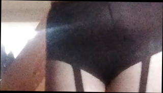 Video 961910401: pussy strip tease, latin strip tease, tight pussy teasing, teasing straight, teases step son