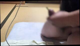 Video 1589354241: solo masturbation handjob, gay solo handjob, solo amateur masturbation, japanese solo masturbation, daddy solo, solo masturbation hd, cock