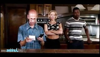 Video 1488379301: interracial cuckold wife, fetish cuckold, cuckold cougar, cuckold wife sharing, cuckold gf shared, black wife cuckold, big black cock cuckold, black dick cuckold, blonde wife cuckold, cuckold daddy, fetish step mom, big tits blonde cougar, fetish straight, mother cuckold, dad's wife