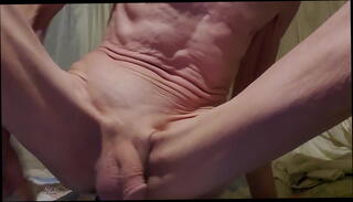 Video 955213405: bisexual piss, cum bisexual gay, nasty bisexual, pissing old gay, bisexual white, bisexual male, old gay perv