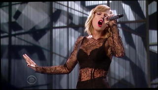 Video 1070313801: shemale creampie, creampied masturbation, blowjob creampie, creampie hd, porno