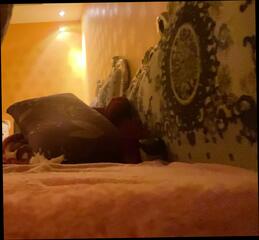 Video 1598828251: bdsm fetish milf, shemales bdsm domination, bdsm teen punished, fetish milf big ass, domination guy bdsm, hd dominant milf, ass hole punished, big ass brazilian milf, latin milf shemale, milf stocking ass