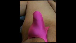 Video 1581700951: sissy crossdresser jerking, sissy crossdresser cum, sissy crossdresser cock, gay sissy crossdresser, amateur sissy crossdresser, sissy crossdresser masturbates, underwear fetish gay, sissy crossdresser playing, tiny sissy, fetish uncut, jerking big uncut cock, uncut cock big cumshot, gay uncut penis, tiny little cock, men uncut cock, sissy webcam, big bulge underwear, sissy american, lingerie sissy, cockring, hd uncut, cock blows cum load