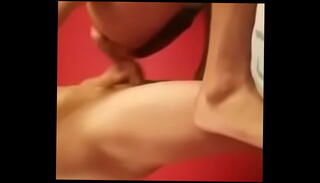 Video 1030422865: gay twink orgy, interracial gay orgy, interracial orgy fuck, orgy interracial big, gay cock porn twink, twinks gay porn masturbation, twink oral gay