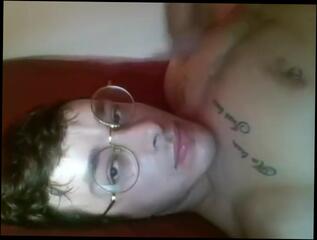 Video 771510704: selfsuck, cock sucking tease, amateur big cock blowjob, cock amateur masturbation, tongue teasing cock, sucking hot guys cock, hot webcam tease