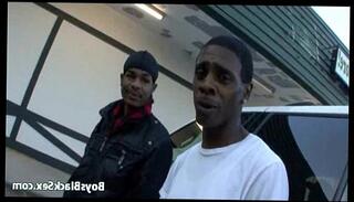 Video 355564505: gay studs bareback fucking, interracial bareback hardcore gay, gay interracial twink blowjob, stud bareback anal fucking, stud bareback ass fucking, stud barebacks cock, twink big cock bareback, black stud barebacked, interracial oral cock, interracial gay boy, black thugs bareback fucking, black white interracial, white guy interracial