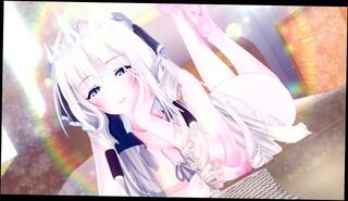 Video 1617503623: creampie uncensored hentai, goddess hentai, uncensored amateur