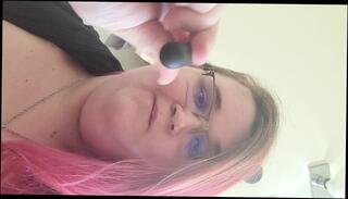 Video 1574176743: solo amateur trans, solo trans masturbation, solo amateur toys, solo vibe