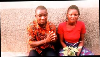 Video 1624039941: hairy lesbian pussy licking, hairy lesbian girls lick, hairy amateur lesbians lick, indian hairy aunty pussy, lesbian hairy pussy eating, hairy aunty sex, gonzo hardcore creampie, hairy virgin pussy, hairy pussy uncensored, gaping hairy pussy, hairy teen creampie, hairy lesbians love, young hairy lesbians, teen lesbians kissing licking, lesbian pussy licking orgasm, amateur homemade lesbian sex, romantic lesbian pussy licking, licking tight pussy creampie, pussy licking petite lesbian, lesbian pornstars licking, webcam lesbian kiss, girls sex uncensored hd, erotica lesbian sex, straight virgin teen, indian aunty old sex, korean teen uncensored, virgin pussy close, aunty indian 18 year, virgin honey, funny lesbian