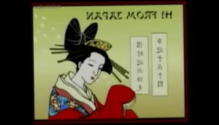 Video 1104738335: gay anime, manga