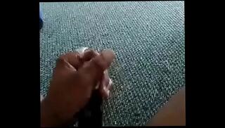 Video 566858055: solo cum squirt, solo boy cum