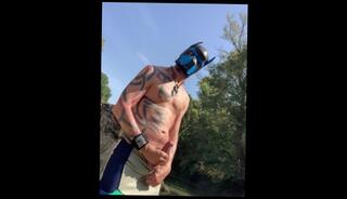 Video 1057208603: fetish gay solo masturbation, fetish solo jerks, cumshot masturbation gay solo, solo male masturbation cumshot, solo hunk jerks, solo amateur jerking, men solo cumshot, solo masturbation tattoos, solo public masturbation, puppy fetish, catches cumshot, rubbing cumshot, huge cumshot