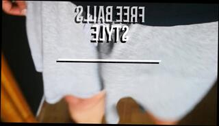 Video 931883003: uncut gay twink cock, solo gay uncut cock, twink boy underwear, uncut big dick twink, underwear fetish gay, uncut cocks compilation, gay twink caught, amateur twink compilation, solo straight twink, uncut solo male, gay twink boy friends, gay twink bulge, gay twink boner, guy big uncut dick, outside uncut cock, gay twink public