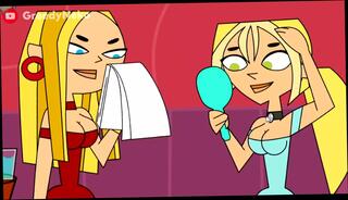 Video 1618233811: 3d hentai anime cartoon, hentai cartoon animation uncensored, anime hentai cartoon creampie, cum 3d hentai animations, hentai 3d anime sex, ass hentai animation 3d, hentai anime anal creampie, 3d hentai anime game, japanese anime hentai uncensored, hentai cartoon anime big, uncensored japanese jav cartoon, 3d hentai schoolgirl, anal fuck uncensored hentai, hardcore anal 3d hentai, doggy fuck creampie amateur, hentai sexy anime, anime hentai tit, sexy 3d cartoon blonde, hentai anime blowjob, doggy cowgirl creampie, expansion animation, hentai animated story, 3d animated monster, 3d fantasy animation, hd 3d animation, 3d hentai rough, mom doggy fucked, giant tits 3d, mouth fuck doggy, creampie straight, animated family, american creampie