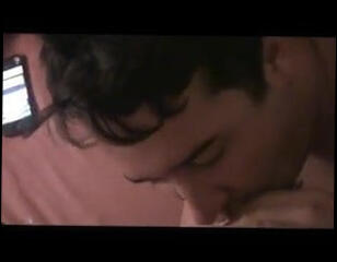 Video 274735101: twink blows big cock, gay twink blows, amateur twink blowjob, gay twink shooting, gay twinks mouth, gay twink face, good blowing