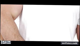 Video 772287401: fallen angel, anal drilling, gay men anal, hole drilled