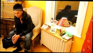 Video 1653534681: skinny twinks bareback, twink bareback anal, bareback twink gay, twinks blowjob bareback, skinny twink masturbating, gay twink blows, gay twinks kissing, bang love, twink hd, banging young, bangs blonde, hardcore fuck hot, sexual